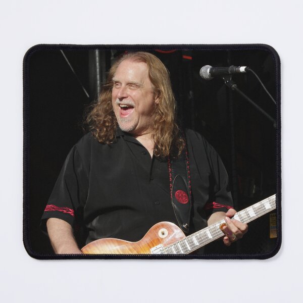 Item preview, Warren Haynes - Phil Lesh & Friends - Photograph designed and sold by ConcertImages.