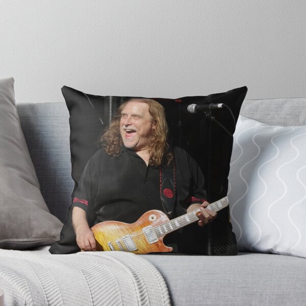Item preview, Warren Haynes - Phil Lesh & Friends - Photograph designed and sold by ConcertImages.
