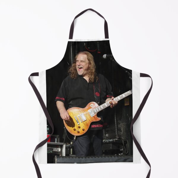 Item preview, Warren Haynes - Phil Lesh & Friends - Photograph designed and sold by ConcertImages.
