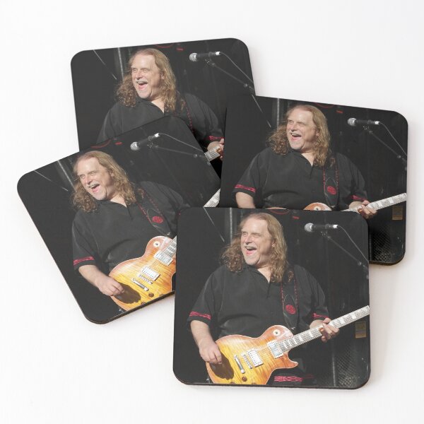 Item preview, Warren Haynes - Phil Lesh & Friends - Photograph designed and sold by ConcertImages.