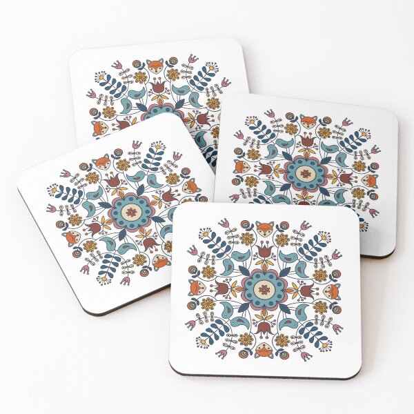 Item preview, Nordic design designed and sold by Zeewind.