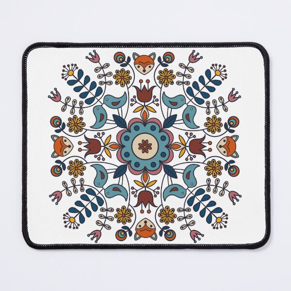 Item preview, Nordic design designed and sold by Zeewind.