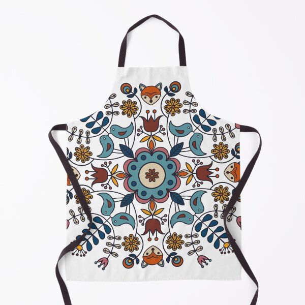 Item preview, diseño nórdico designed and sold by Zeewind.