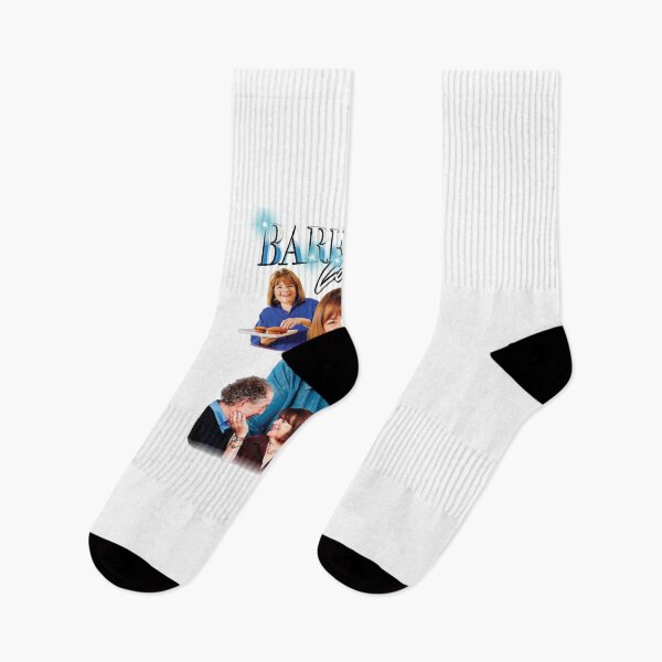 Item preview, Barefoot Contessa Ina Garten 90s Bootleg designed and sold by JoyHarri.