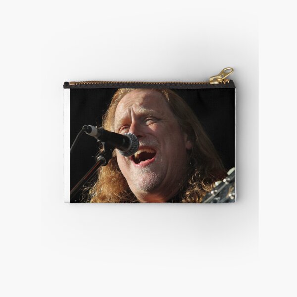 Item preview, Warren Haynes - Phil Lesh & Friends - Photograph designed and sold by ConcertImages.