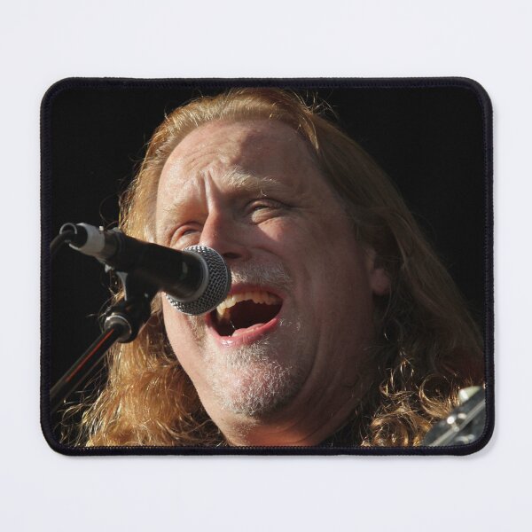 Item preview, Warren Haynes - Phil Lesh & Friends - Photograph designed and sold by ConcertImages.