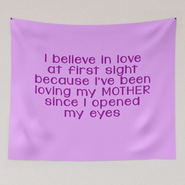 Item preview, Motherly Love designed and sold by laurenemma8.