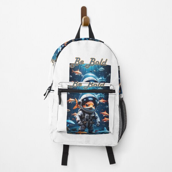 Item preview, Be Bold designed and sold by HH Design House.