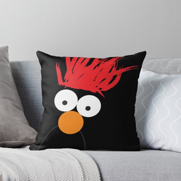 Item preview, Beaker MEEP designed and sold by JoyHarri.