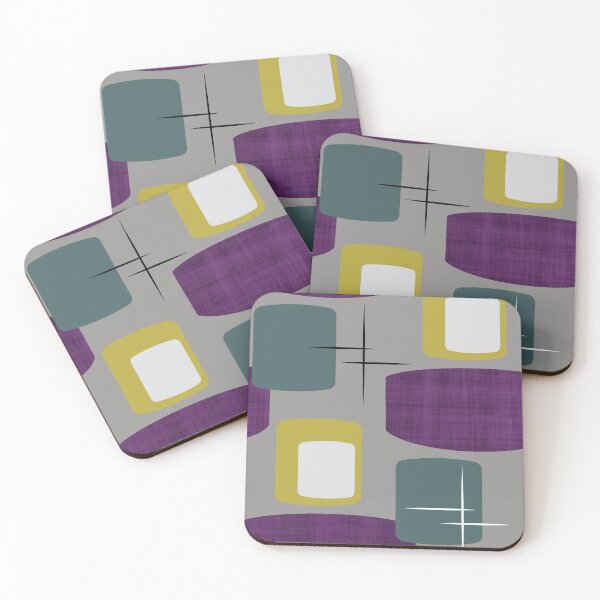 Item preview, Murley designed and sold by lisajaynemurray.