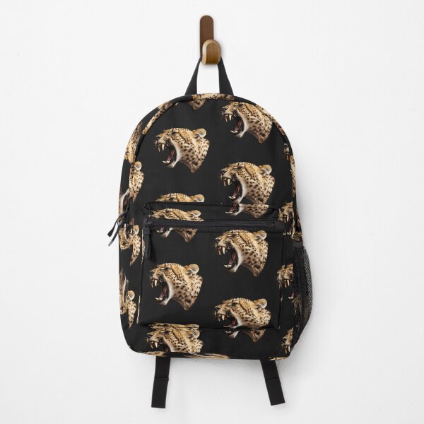 Item preview, Cheetah Roar designed and sold by GraphicsJCM.