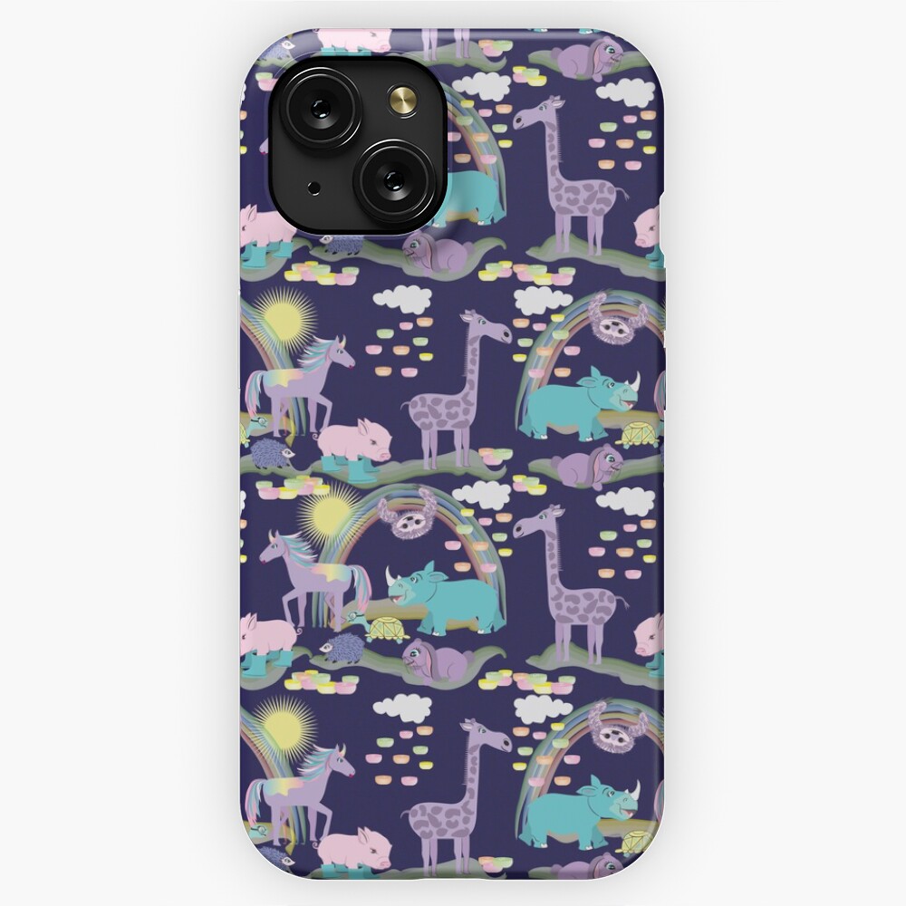 Item preview, iPhone Snap Case designed and sold by CreativeContour.
