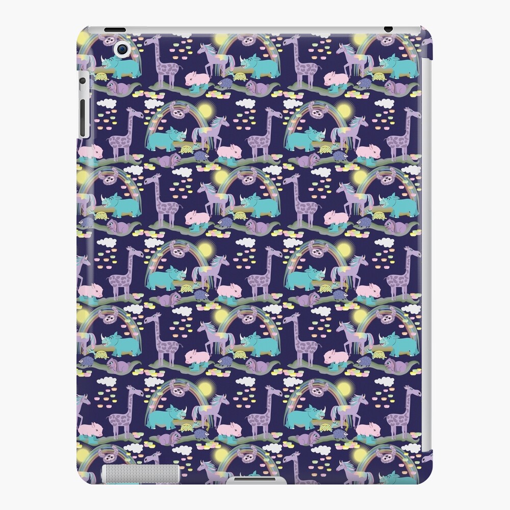 Item preview, iPad Snap Case designed and sold by CreativeContour.