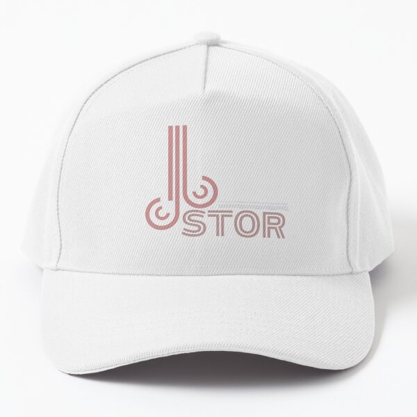 Item preview,   jstor and chill designed and sold by ODECX.