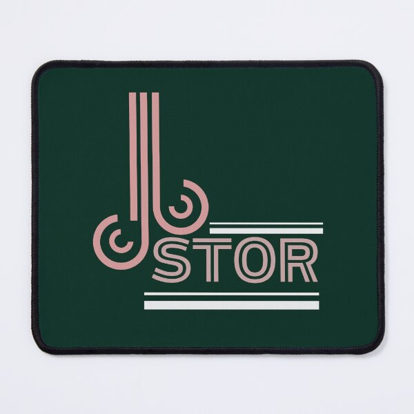 Item preview,   jstor and chill designed and sold by ODECX.