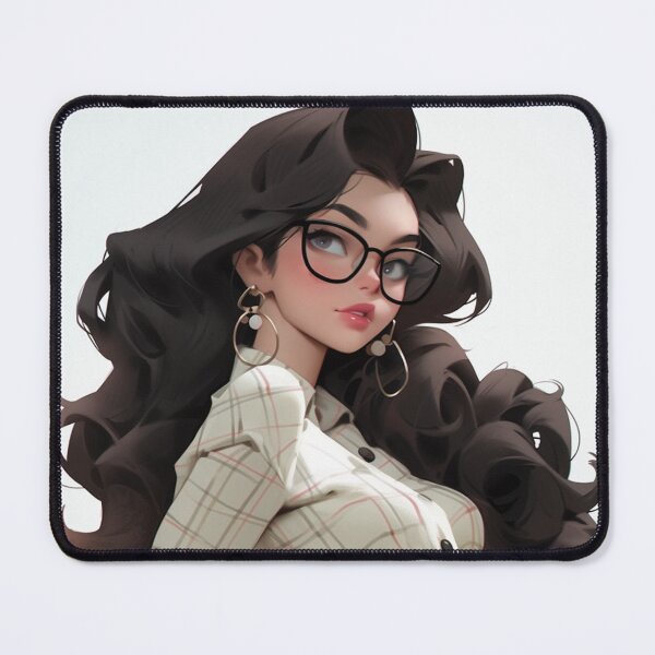 Item preview, The Avid Reader designed and sold by AxeWave.