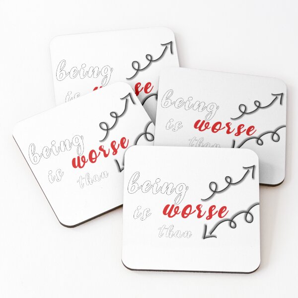 Item preview, alexa valentino inspired design designed and sold by Lee Rose.