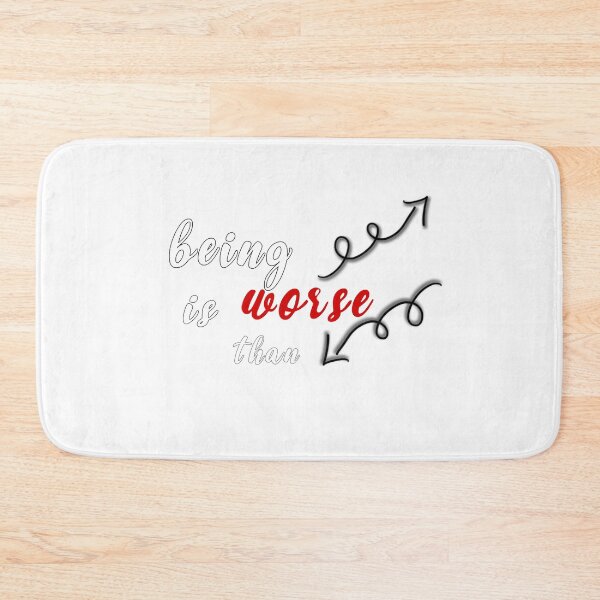 Item preview, alexa valentino inspired design designed and sold by Lee Rose.