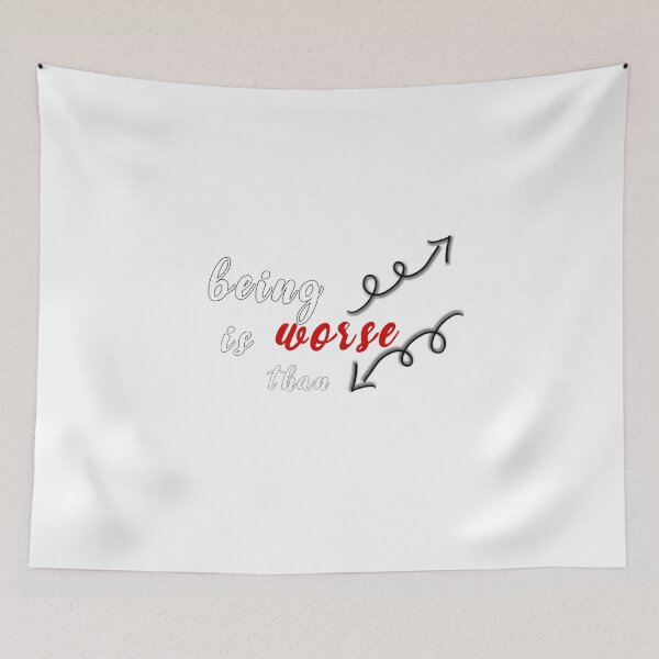 Item preview, alexa valentino inspired design designed and sold by Lee Rose.