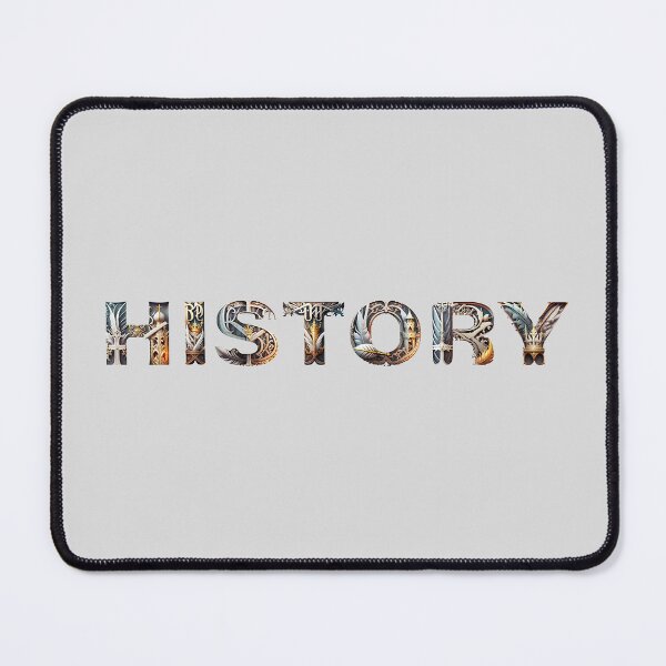Item preview,  School subjects labels, history, crown, castle, sword, designed and sold by Sunmoonlove.