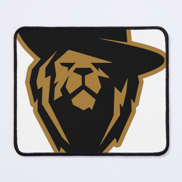 Item preview, Best Carin Leon Logo designed and sold by JoyHarri.