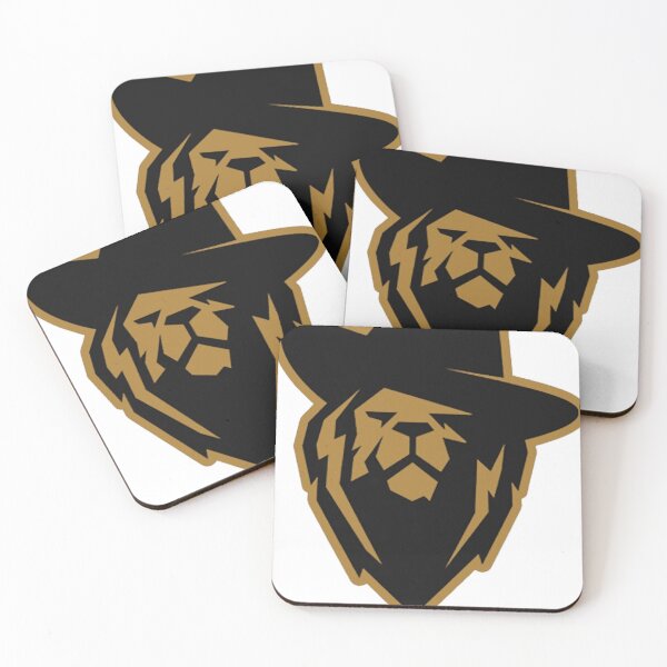 Item preview, Best Carin Leon Logo designed and sold by JoyHarri.