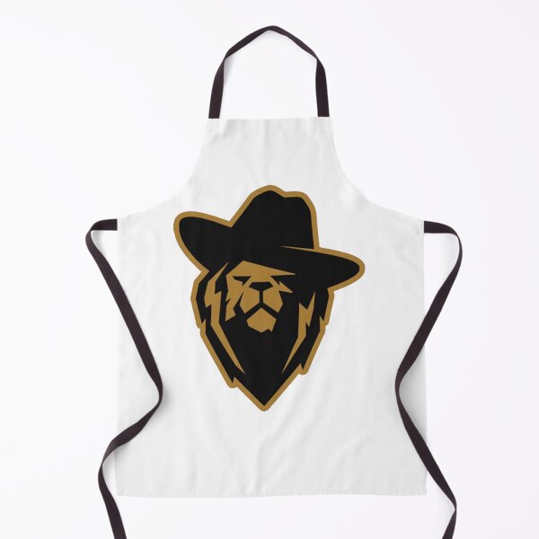 Item preview, Best Carin Leon Logo designed and sold by JoyHarri.