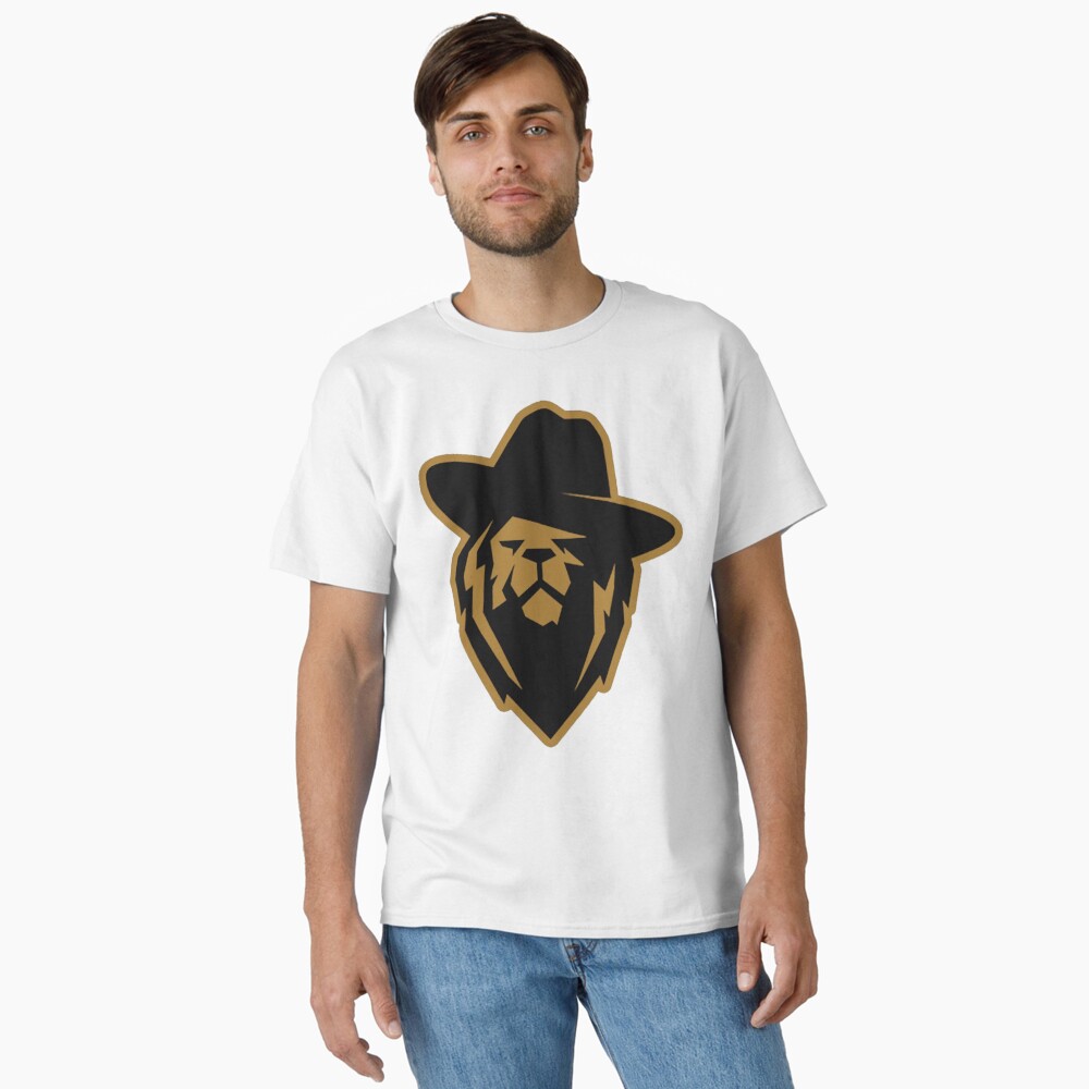 Best Carin Leon Logo Art Board Print