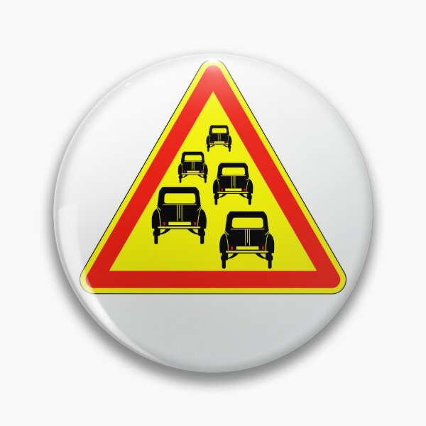 Item preview, Citroen 2CV AK30 designed and sold by Panda 95.