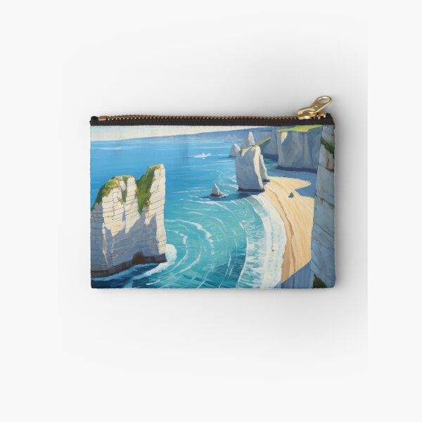 Item preview, Copy of Etretat France designed and sold by AiCollection.