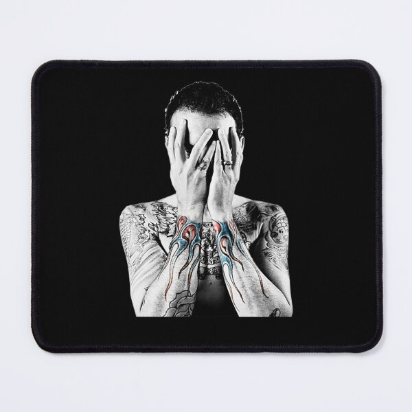 Item preview, stream chester designed and sold by LangleyViens.