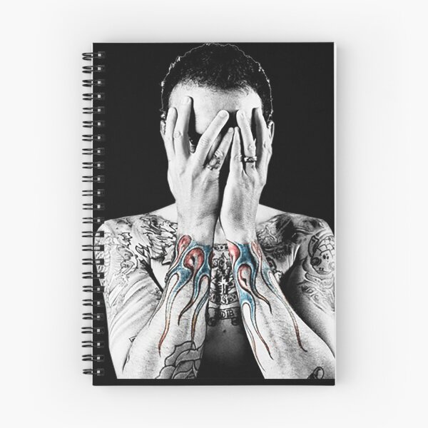 Artikelvorschau, Stream Chester entworfen und verkauft von LangleyViens.