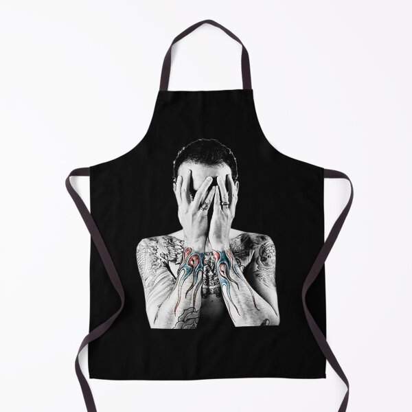 Item preview, stream chester designed and sold by LangleyViens.