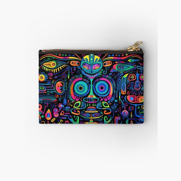 Item preview, Released designed and sold by essentience.