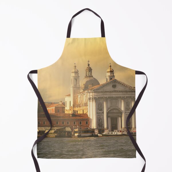 Artikelvorschau, Venedig entworfen und verkauft von AliceWhiteDF.