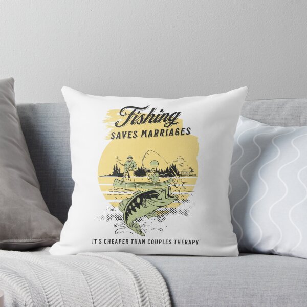 Item preview, Reel Therapy: Marriage Edition designed and sold by amed73.