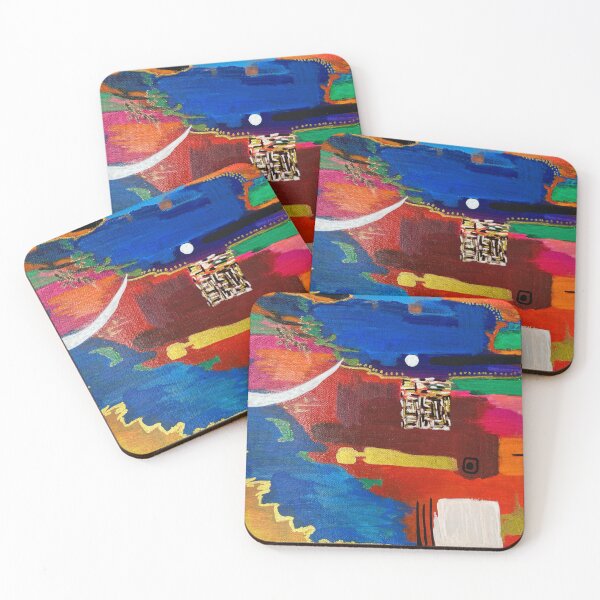 Item preview, Imagination designed and sold by Shivi-in-Lotus.