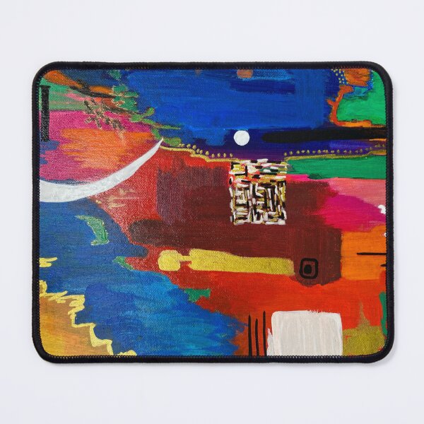 Item preview, Imagination designed and sold by Shivi-in-Lotus.