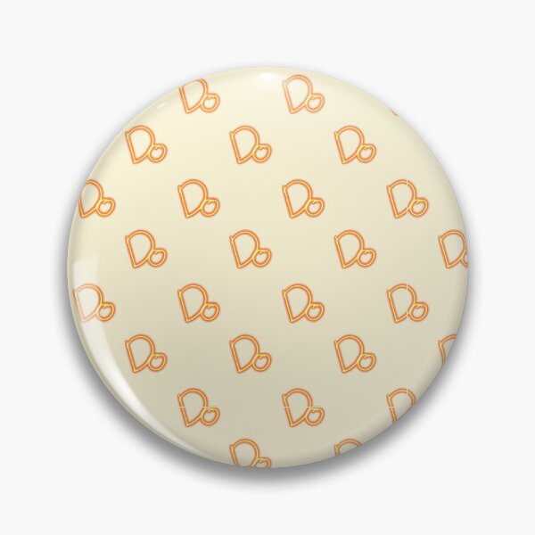 Item preview, Do designed and sold by Preeyanc.