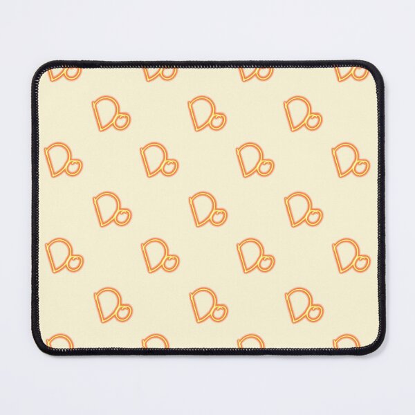 Item preview, Do designed and sold by Preeyanc.