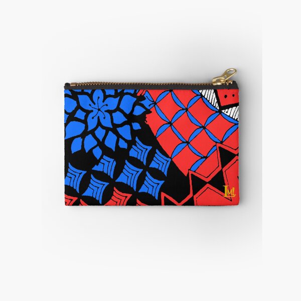 Item preview, Cantat2-lm! designed and sold by LM85.