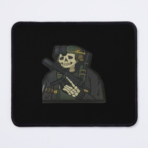 Item preview, beslan fsb doomer   designed and sold by swaneymary.