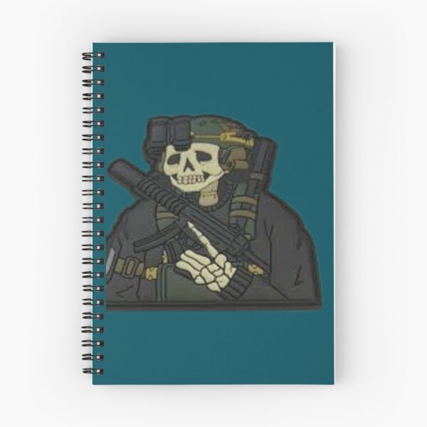 Item preview, beslan fsb doomer   designed and sold by swaneymary.
