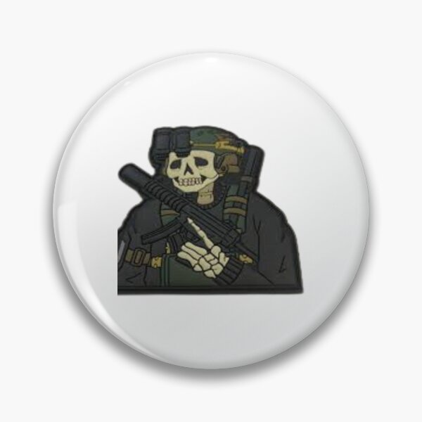 Item preview, beslan fsb doomer   designed and sold by swaneymary.