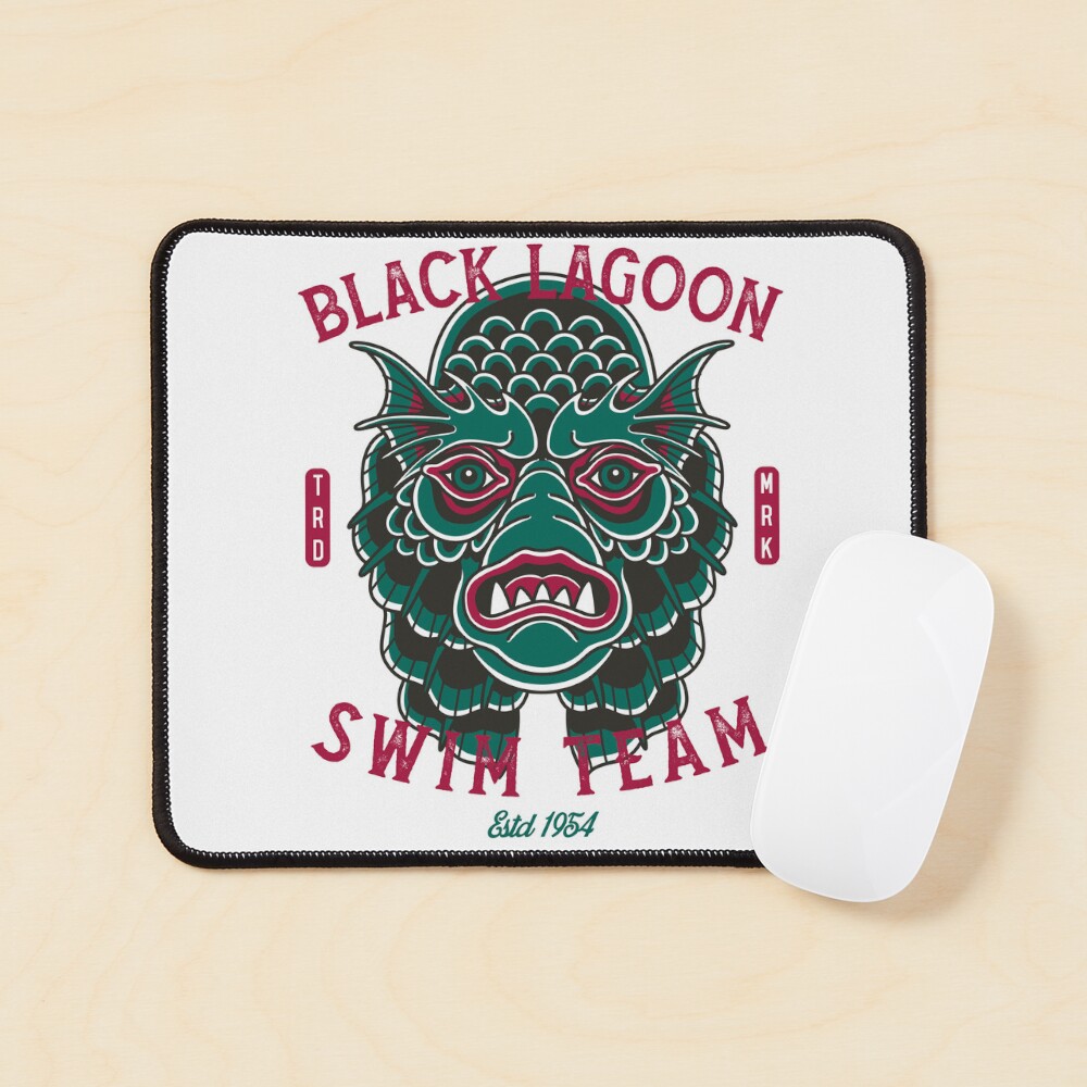 Item preview, Mouse Pad designed and sold by Nemons.