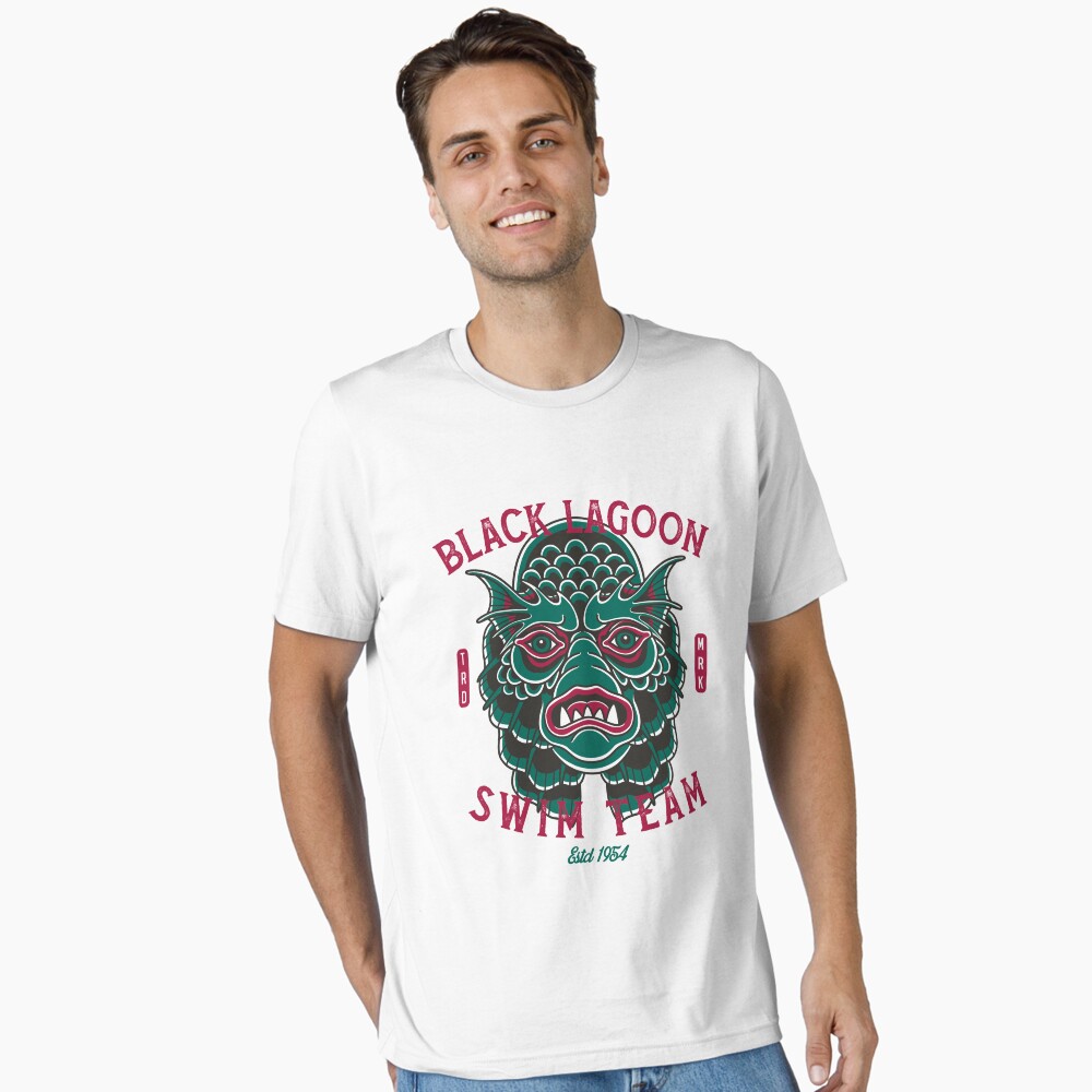 Item preview, Essential T-Shirt designed and sold by Nemons.