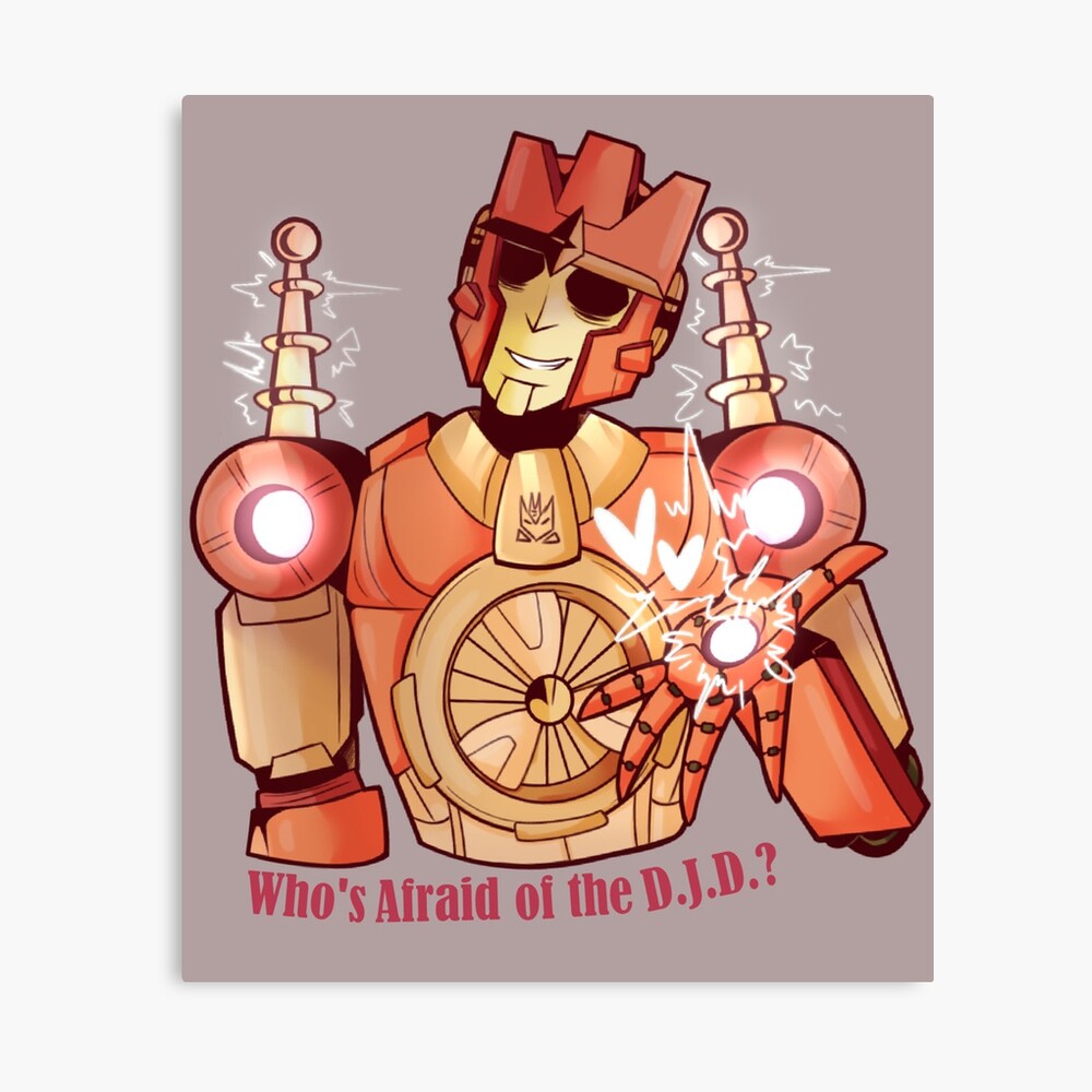 アート・デザイン・音楽 Art Of IDW's Transformers Art Of IDW's Transformers: E.J. Su, Don Figueroa, Nick Roche