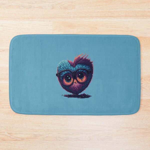 Item preview, Cool Heart  designed and sold by Digiheart.