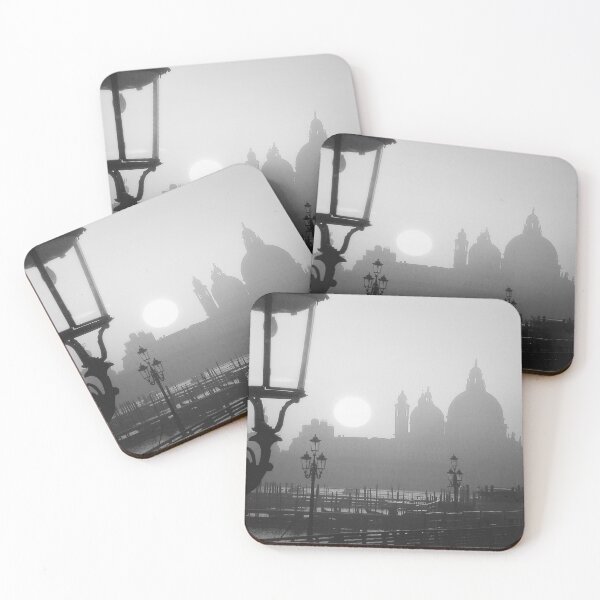 Item preview, Venice designed and sold by AliceWhiteDF.