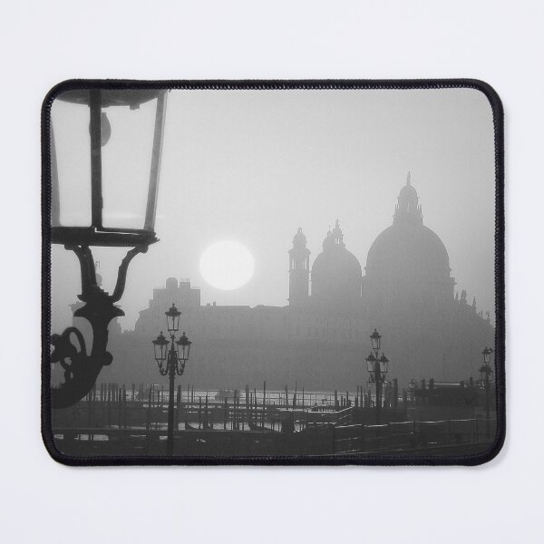 Item preview, Venice designed and sold by AliceWhiteDF.